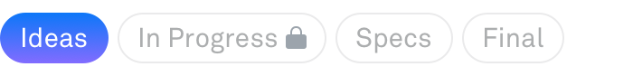 wake-tags